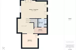 10 Quarry Lake Ct, Sandy Springs, GA 30342 - Photo 54