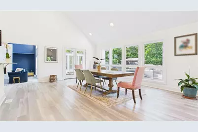 10 Quarry Lake Court, Atlanta, GA 30342 - Photo 24