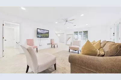 10 Quarry Lake Court, Sandy Springs, GA 30342 - Photo 36