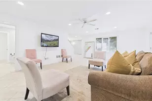 10 Quarry Lake Ct, Sandy Springs, GA 30342 - Photo 36