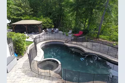 10 Quarry Lake Court, Atlanta, GA 30342 - Photo 30