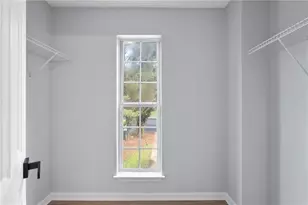 304 Windy Trce, Canton, GA 30114 - Photo 22