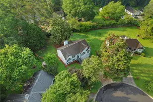 304 Windy Trce, Canton, GA 30114 - Photo 42