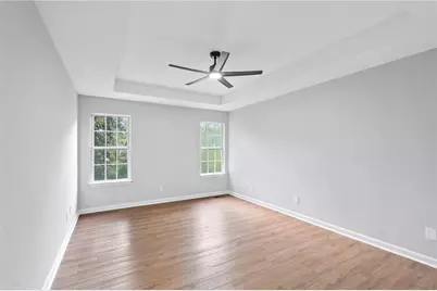 304 Windy Trace, Canton, GA 30114 - Photo 18