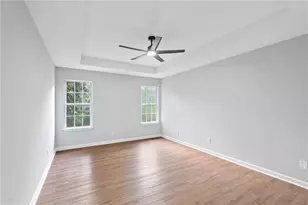 304 Windy Trce, Canton, GA 30114 - Photo 18