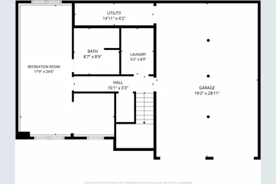 304 Windy Trace, Canton, GA 30114 - Photo 48