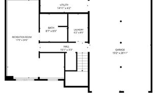 304 Windy Trce, Canton, GA 30114 - Photo 48