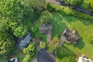 304 Windy Trce, Canton, GA 30114 - Photo 44