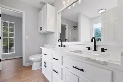 304 Windy Trace, Canton, GA 30114 - Photo 20