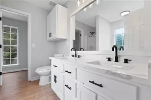 304 Windy Trce, Canton, GA 30114 - Photo 20