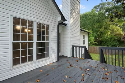 304 Windy Trace, Canton, GA 30114 - Photo 38
