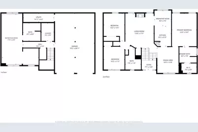 304 Windy Trace, Canton, GA 30114 - Photo 50