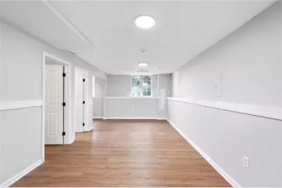 304 Windy Trace, Canton, GA 30114 - Photo 32