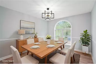 304 Windy Trace, Canton, GA 30114 - Photo 14