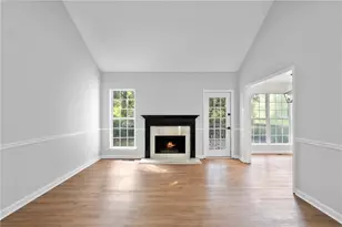 304 Windy Trce, Canton, GA 30114 - Photo 8