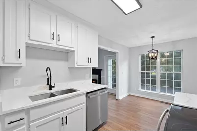 304 Windy Trace, Canton, GA 30114 - Photo 12