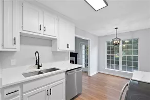 304 Windy Trce, Canton, GA 30114 - Photo 12