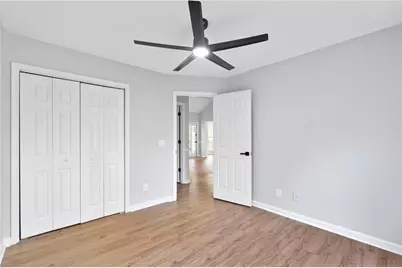 304 Windy Trace, Canton, GA 30114 - Photo 26