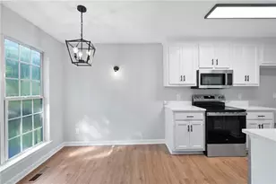 304 Windy Trce, Canton, GA 30114 - Photo 10