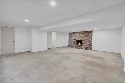 8093 Malone Street, Douglasville, GA 30134 - Photo 28