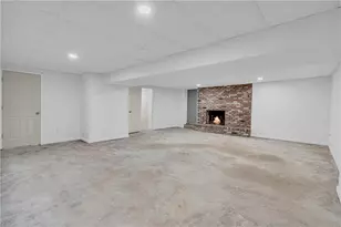 8093 Malone St, Douglasville, GA 30134 - Photo 28