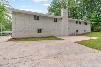 8093 Malone Street, Douglasville, GA 30134 - Photo 40