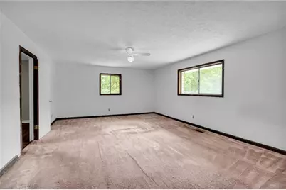 8093 Malone Street, Douglasville, GA 30134 - Photo 6