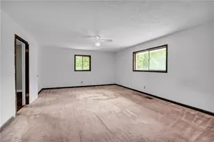 8093 Malone St, Douglasville, GA 30134 - Photo 6