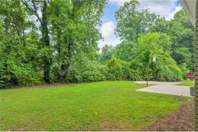 8093 Malone Street, Douglasville, GA 30134 - Photo 42