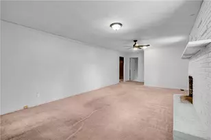 8093 Malone St, Douglasville, GA 30134 - Photo 12