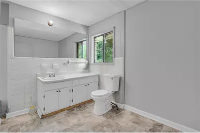 8093 Malone Street, Douglasville, GA 30134 - Photo 14