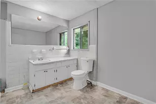 8093 Malone St, Douglasville, GA 30134 - Photo 14