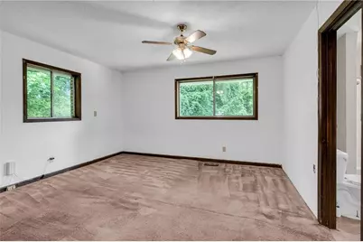 8093 Malone Street, Douglasville, GA 30134 - Photo 20