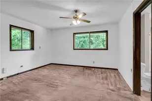 8093 Malone St, Douglasville, GA 30134 - Photo 20