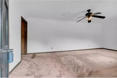 8093 Malone Street, Douglasville, GA 30134 - Photo 4