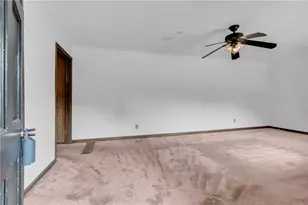 8093 Malone St, Douglasville, GA 30134 - Photo 4