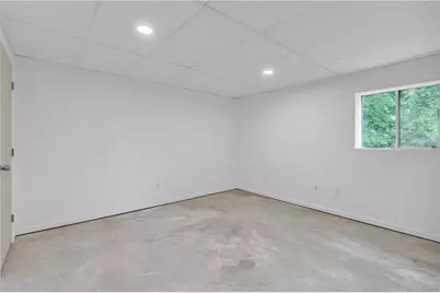 8093 Malone Street, Douglasville, GA 30134 - Photo 30