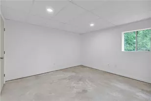 8093 Malone St, Douglasville, GA 30134 - Photo 30