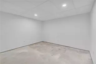 8093 Malone St, Douglasville, GA 30134 - Photo 32