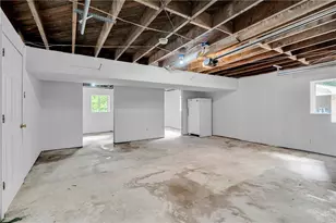 8093 Malone St, Douglasville, GA 30134 - Photo 38