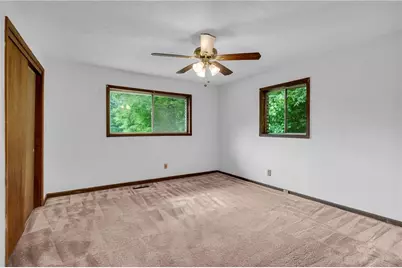 8093 Malone Street, Douglasville, GA 30134 - Photo 18
