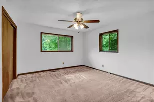 8093 Malone St, Douglasville, GA 30134 - Photo 18