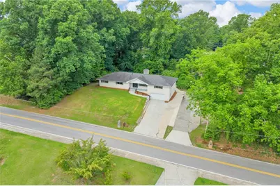 8093 Malone Street, Douglasville, GA 30134 - Photo 44