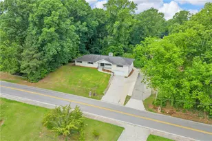 8093 Malone St, Douglasville, GA 30134 - Photo 44