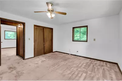 8093 Malone Street, Douglasville, GA 30134 - Photo 22