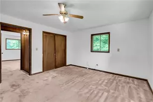 8093 Malone St, Douglasville, GA 30134 - Photo 22