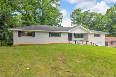 8093 Malone Street, Douglasville, GA 30134 - Photo 2