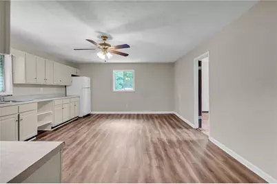 8093 Malone Street, Douglasville, GA 30134 - Photo 10