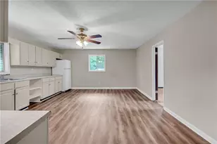 8093 Malone St, Douglasville, GA 30134 - Photo 10