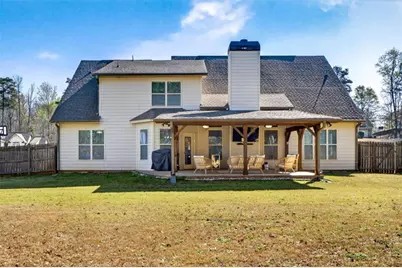 137 Caraway Road, Locust Grove, GA 30248 - Photo 66